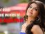 Hindi Dubbed Movies Of Kajal Aggarwal