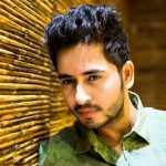 Hiran Chatterjee (Actor) Height, Weight, Age, Girlfriend, Wife, Daughter, Biography & More