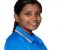 Indian cricketer Rajeshwari Gayakwad
