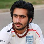 Jagjeet Sandhu Height, Age, Girlfriend, Wife, Family, Biography & More
