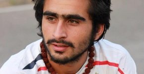 Jagjeet Sandhu