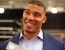 Jason Jordan profile