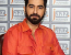 Jeet