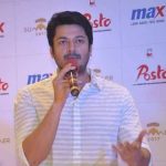 Jisshu Sengupta (Actor) Height, Weight, Age, Girlfriend, Wife, Children, Biography & More