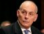 John Kelly