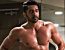 Karanveer Khullar