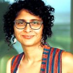 Kiran Rao Height, Age, Boyfriend, Husband, Children, Family, Biography & More