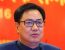 Kiren Rijiju
