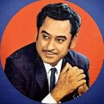 Kishore Kumar Age, Death, Wife, Children, Family, Biography & More