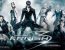 Krrish 3