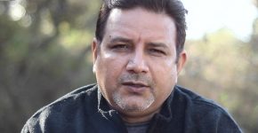 Kumud Mishra