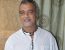 Lucky Ali profile