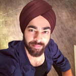 Manjot Singh Height, Age, Girlfriend, Family, Biography & More