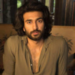 Meezaan Jaffrey (aka Mizaan Jafri)  Age, Girlfriend, Family, Biography & More