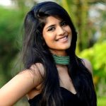 Megha Akash (Actress) Height, Weight, Age, Boyfriend, Biography & More