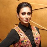 Mimi Chakraborty Age, Husband, Boyfriend, Caste, Family, Biography & More