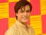 Mohsin Khan