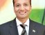 Naveen Jindal
