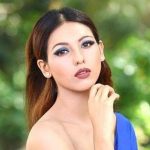 Nibedita Pal (Splitsvilla 10) Age, Weight, Height, Boyfriend, Biography & More
