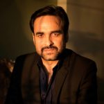 Pankaj Tripathi Height, Age, Wife, Children, Family, Biography & More