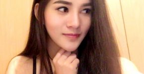 Preeyanuch Nonwangchai