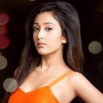 Priyamvada Kant (Actress) Height, Weight, Age, Affairs, Biography & More