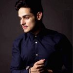 Priyank Sharma (Splitsvilla 10) Height, Weight, Age, Girlfriend, Biography & More