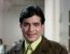 Rajesh Khanna