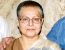 Rakhee Gulzar Profile