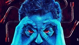 Raman Raghav 2.0