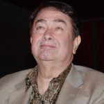 Randhir Kapoor Age, Girlfriends, Wife, Family, Biography & more