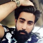 Rishabh Rana (Risshome) Height, Weight, Age, Girlfriend, Biography & More