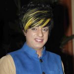 Rohit Verma (Fashion Designer) Age, Partner, Family, Biography & More