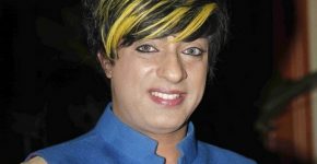 Rohit Verma