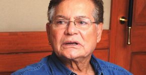 Salim Khan Profile