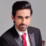 Samar Puri (Guitarist) Height, Weight, Age, Girlfriend, Biography & More