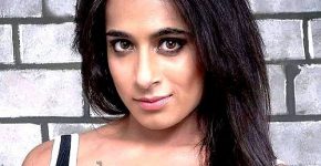 Shweta Mehta
