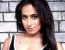 Shweta Mehta