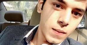 Siddarth Sharma Profile