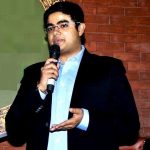 Siddharth Chopra (Priyanka Chopra’s Brother) Age, Girlfriend, Wife, Family, Biography