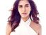 Sophie choudry