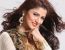 Srabanti Chatterjee