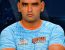Surjeet Singh