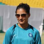 Sushma Verma (Cricketer) Height, Weight, Age, Affairs, Biography & More