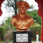 Subedar Tanaji Malusare Age, Wife, Family, Death, Biography, Facts & More