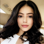 Tannu Kaur Gill (Actress) Height, Weight, Age, Boyfriend, Biography & More
