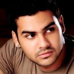 Vishal Aditya Singh (Actor) Age, Girlfriend, Family, Biography & More