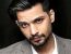 Yuvraj Thakur