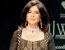 Zeenat Aman