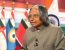 APJ Abdul Kalam